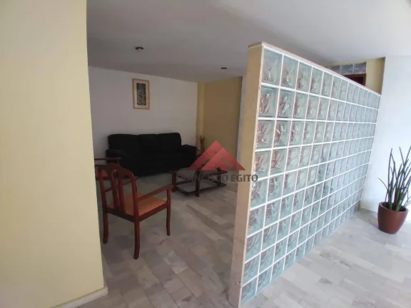 Imagem Apartamento com 2 dormitórios à venda, 76 m² por R$ 250.000,00 - Centro - São Gonçalo/RJ