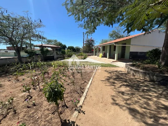 Imagem Fazenda/Sítios/Chácaras no bairro zona rural, em Coronel João Sá