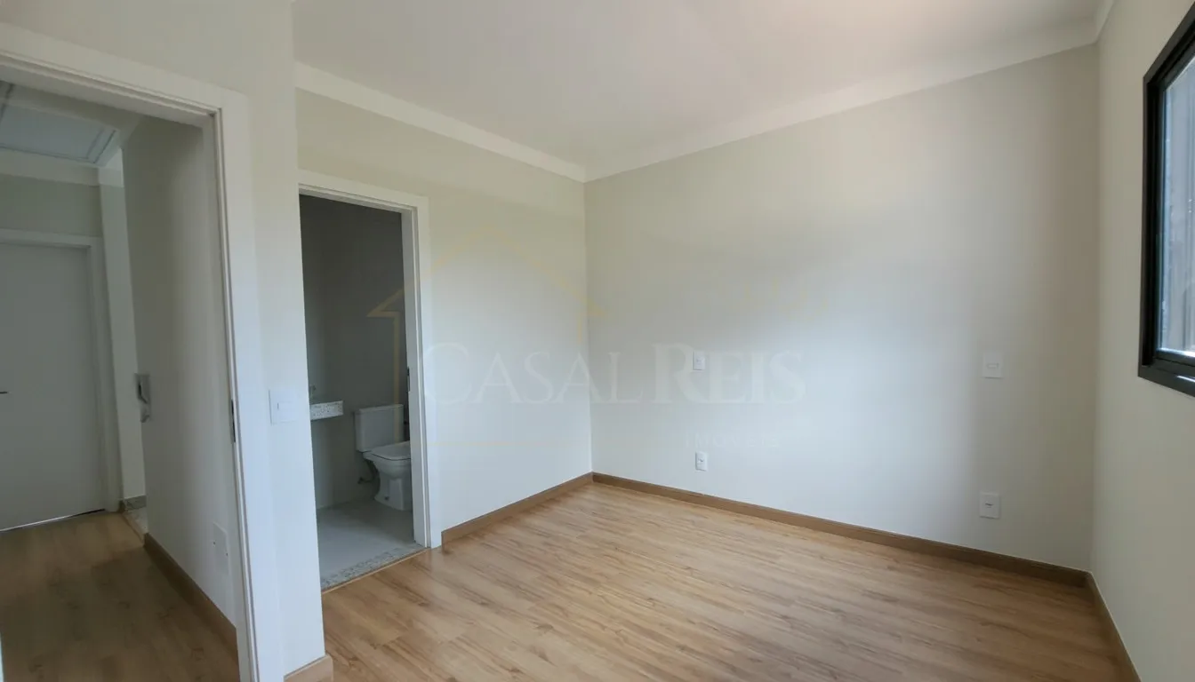 Imagem Casa 3 suítes à venda em Jardim Vitória V, Poços de Caldas