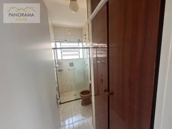 Imagem DISPONÍVEL PARA VENDA