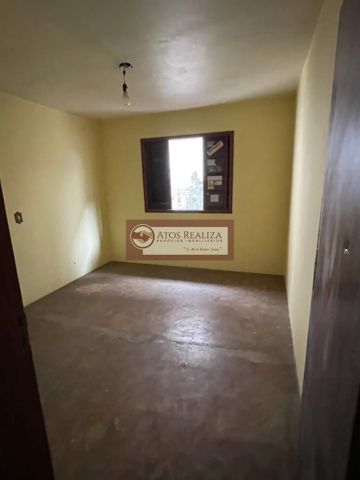 Imagem Casa de 160M² em Vila Marari, São Paulo - 2 Dormitórios, 1 Suíte, 1 Banheiro por R$ 400.000,00 - Venda