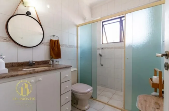 Imagem Sobrado 100m² com Churrasqueira no Siciliano / Vila Romana São Paulo