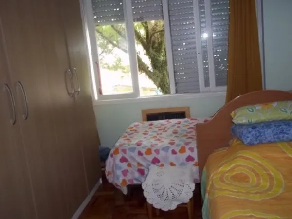 Imagem Apartamento no Bairro Higienópolis em Porto Alegre