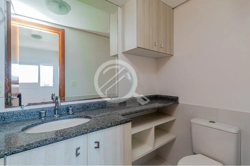 Imagem Apartamento impecável, semi-mobiliado na Cidade Baixa, condomínio referência na região com linda...