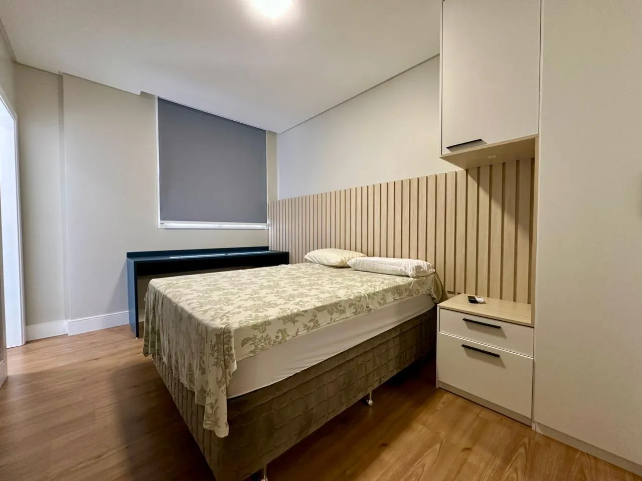 Imagem Apartamento com vista para o mar à venda com 115m2 por R$ 1.800.000,00