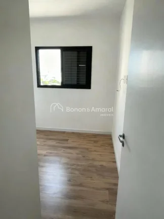 Imagem Este moderno apartamento está pronto para receber você, unindo conforto, praticidade e ótimo acab...