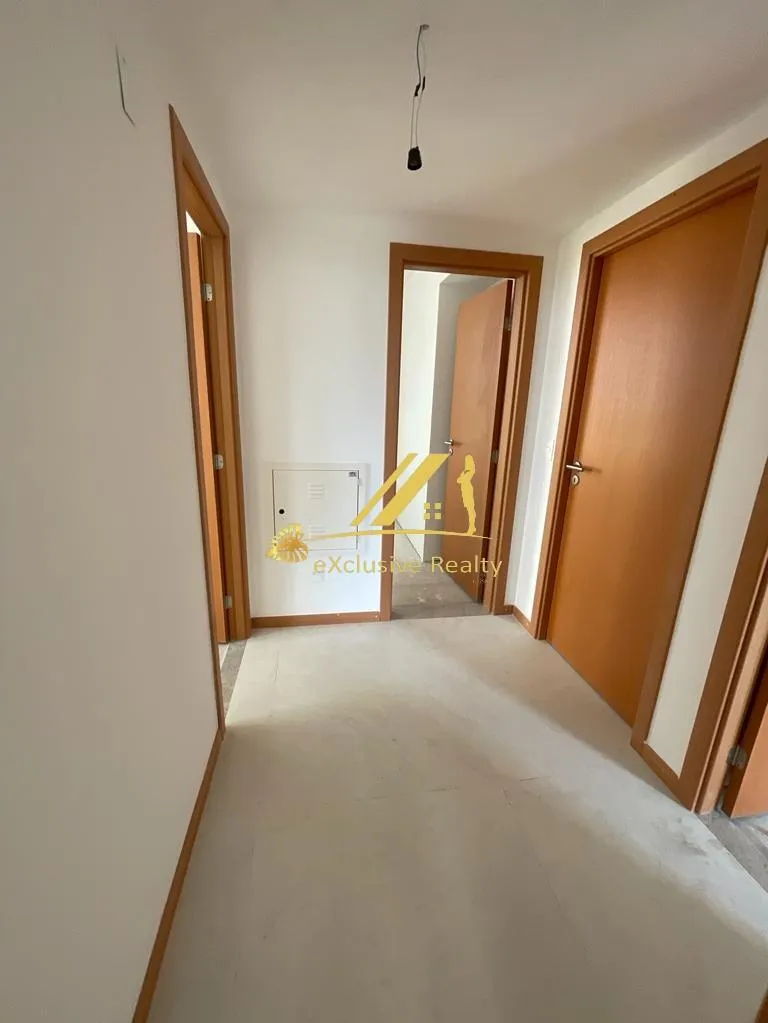 Imagem Apartamento RESIDENCIAL em Salvador - Bahia, Horto Florestal
