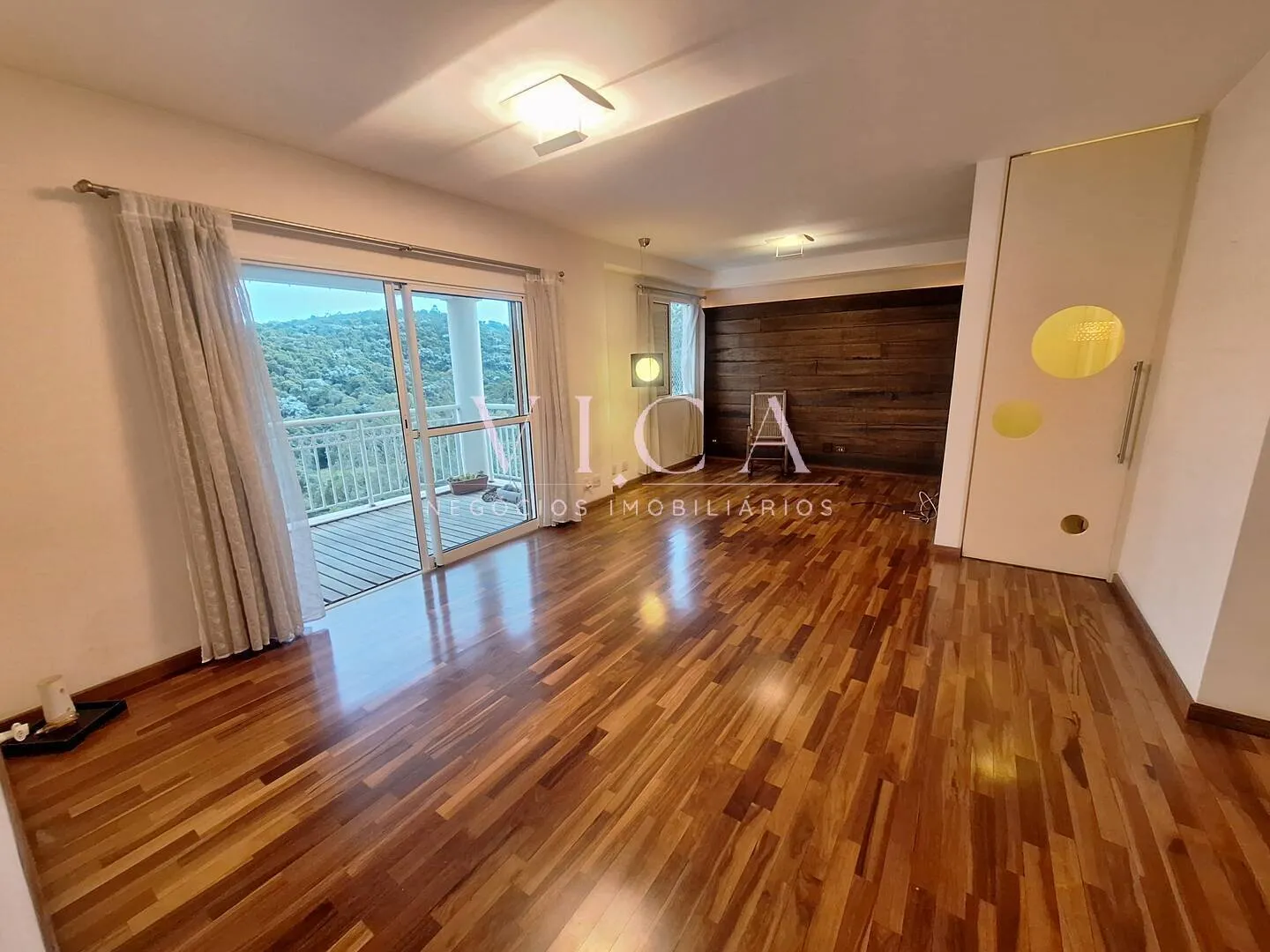 Foto do imóvel Apartamento a venda Alphaville/SP com 2 quartos,110m²| R$ 1.270.000 venda
