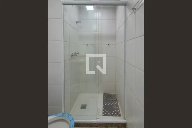 Imagem Apartamento à Venda - Recreio, 3 Quartos, 127 m2