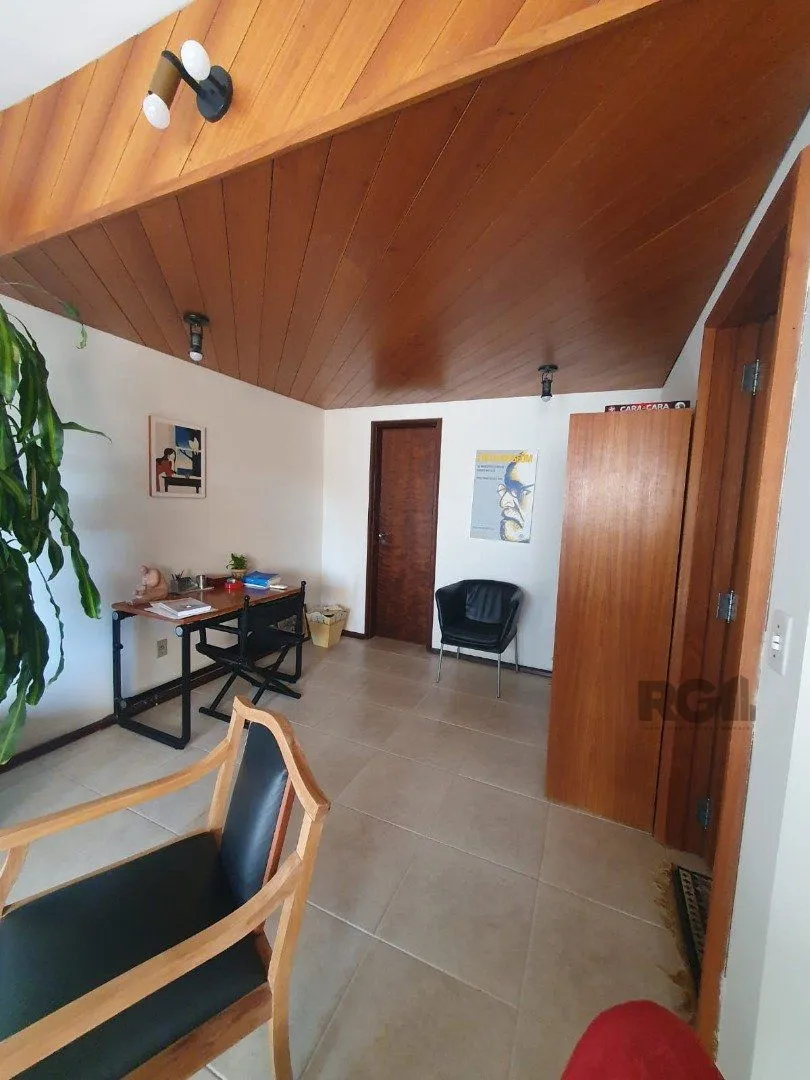 Imagem Sala Comercial em Petrópolis