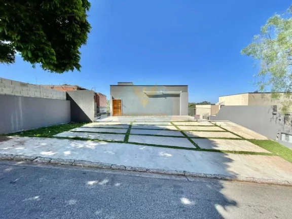 Imagem Casa em Condomínio a Venda no bairro Loteamento Residencial Lago do Sol - Cotia, SP