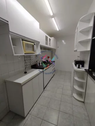Imagem CASA EM CONDOMÍNIO, ÓTIMA LOCALIZAÇÃO
