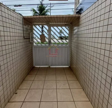 Imagem Oportunidade apartamento - Térreo
