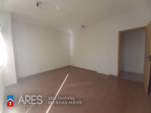 Imagem Sala para alugar, 50 m² por R$ 1.500,00 - Jardim Ipiranga - Americana/SP