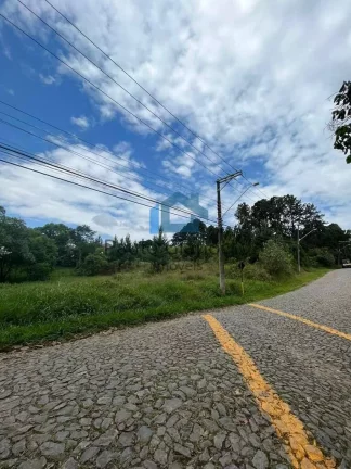 Imagem Área p/ incorporar no Paisagem Renoir na Granja Viana