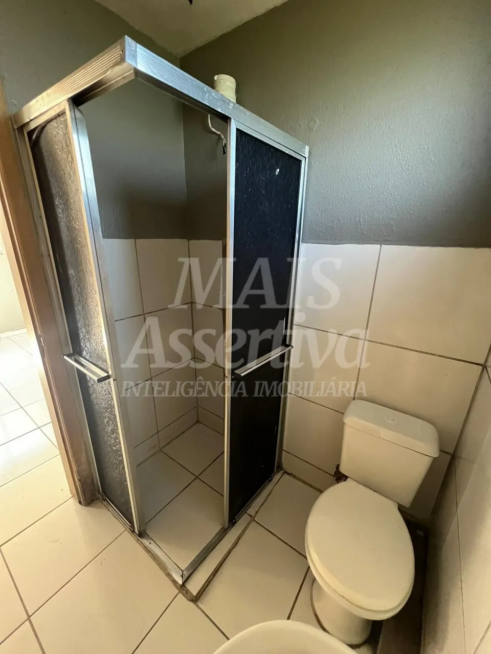 Imagem Apartamento para locação no Condomínio Princesa Isabel, Santo Afonso - NH