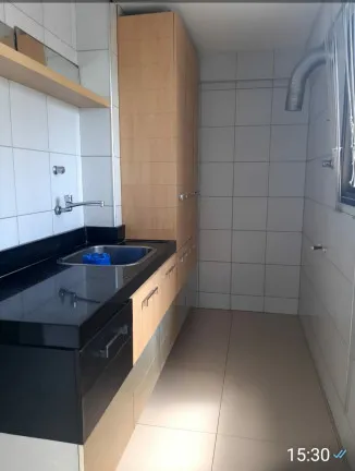 Imagem Apartamento com 4 Quartos à Venda, 198 m² em Meireles - Fortaleza