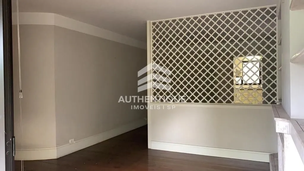 Imagem Triomphe Real Parque - Apartamento à venda no bairro Real Parque - São Paulo/SP, Zona Sul