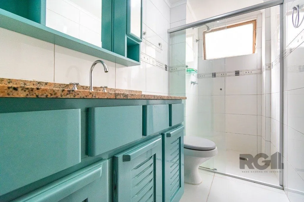 Imagem Apartamento em Farroupilha