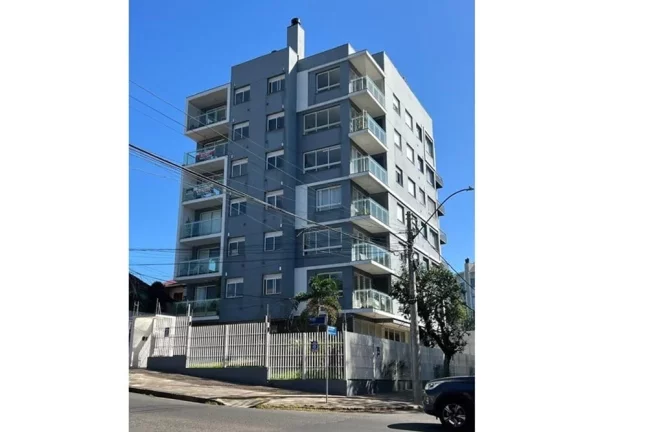 Imagem Apartamento para venda no bairro Vila Ipiranga em Porto Alegre