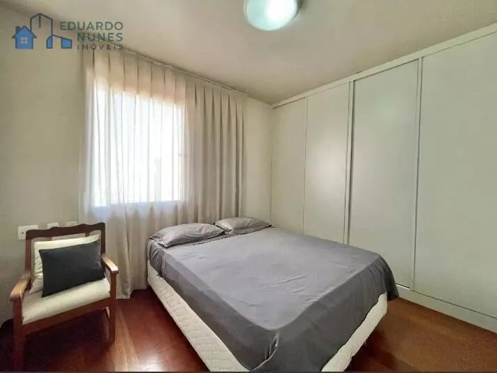 Imagem APARTAMENTO NA SAVASSI DE 3 QUARTOS, SUÍTE E VAGA. OPORTUNIDADE!!!!