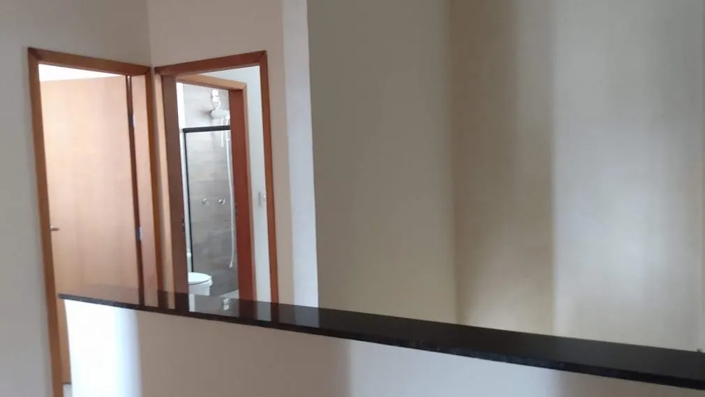 Imagem Casa à venda 3 Quartos, 1 Suite, 2 Vagas, 150M², Parque das Nações, Pindamonhangaba - SP