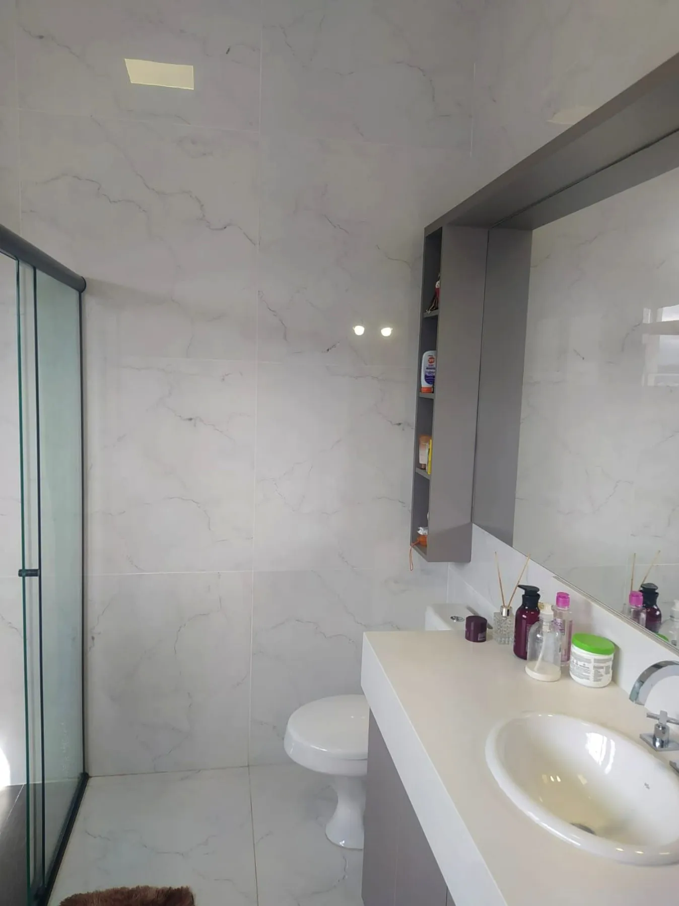 Imagem Casa para Locação e Venda com 3 suítes no Alphaville 1