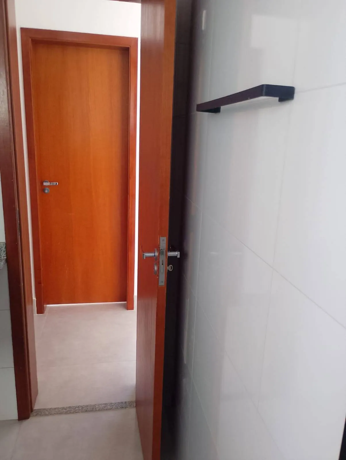 Imagem APARTAMENTO 2 QUARTOS RESIDENCIAL VILA BELLA