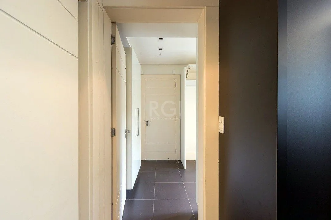 Imagem Casa Condominio para Venda - 664m², 4 dormitórios, sendo 4 suites, 4 vagas - Terra Ville