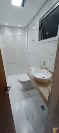 Imagem COBERTURA DUPLEX 03 SUITES PROXIMO A PRAIA