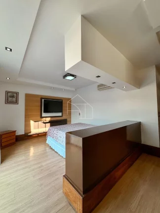 Imagem Casa no Condomínio Vila das Palmeiras - Morada de Laranjeiras