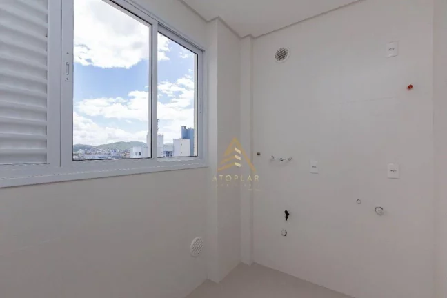 Imagem Apartamento à venda, 150 m² por R$ 3.375.000,00 - Centro - Balneário Camboriú/SC