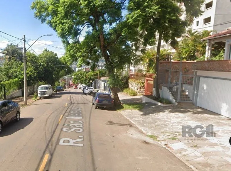 Imagem Viva com estilo: Casa à venda em excelente localização.