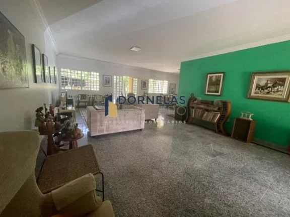 Imagem EXCLUSIVIDADE NA VENDA CASA COM 3 QUARTOS CONDOMÍNIO FECHADO GUARA PARK A 300 METROS DA VIA EPTG ESTUDA TROCA