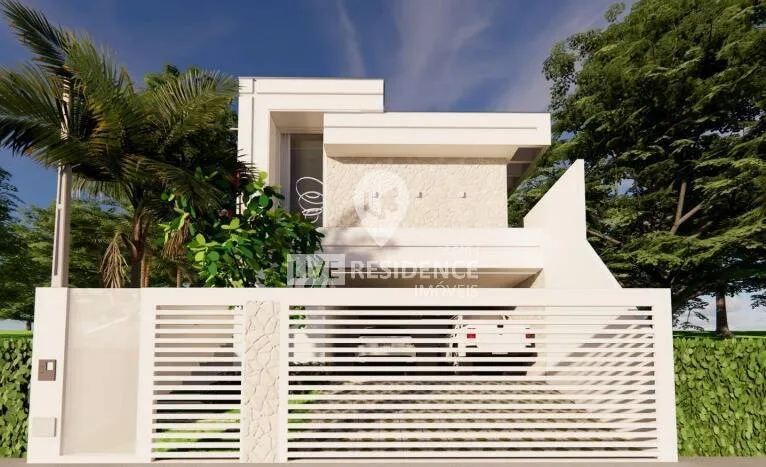 Imagem Oportunidade Imperdível no Reserva Bellano!
