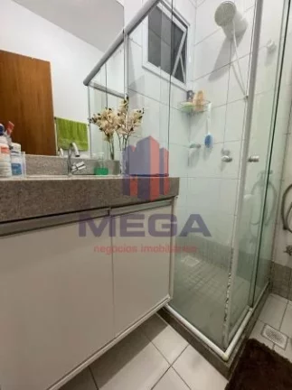 Imagem 3 quartos Itaparica R$650.000,00