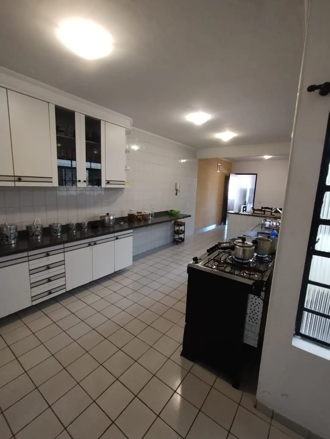 Imagem Casa à venda 3 Quartos, 1 Suite, 330.94M², Alto do Cardoso, Pindamonhangaba - SP