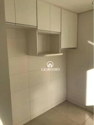 Imagem Apartamento 1 quarto à venda, Funcionários, Belo Horizonte.