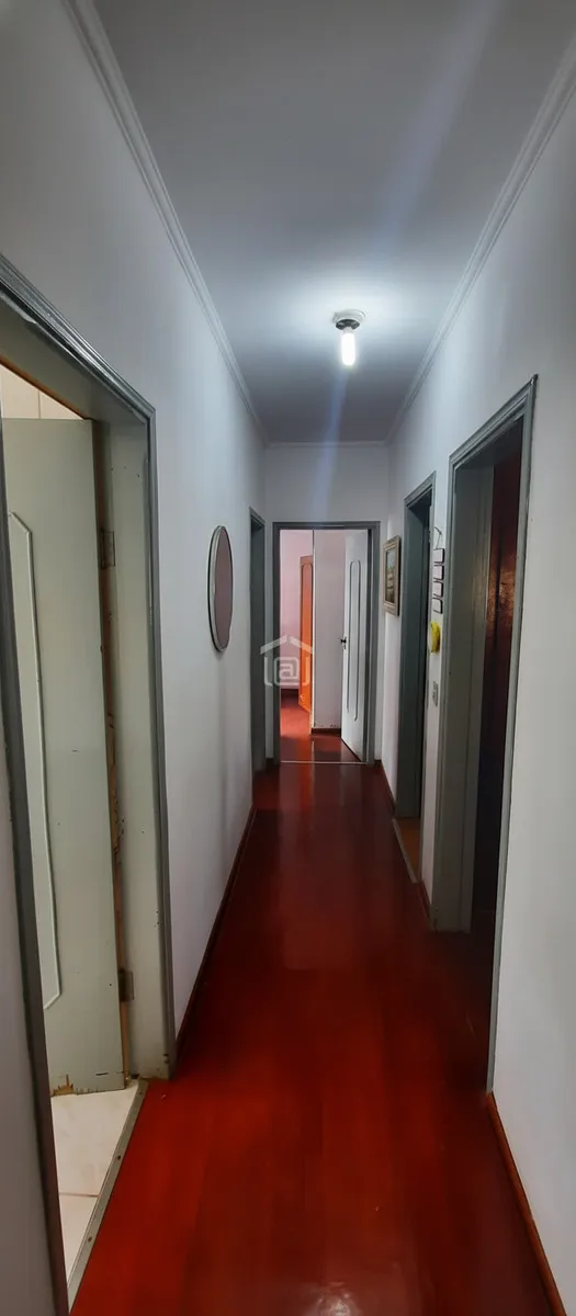 Imagem Chácara 422 m² à venda em Laranjeiras, Caldas
