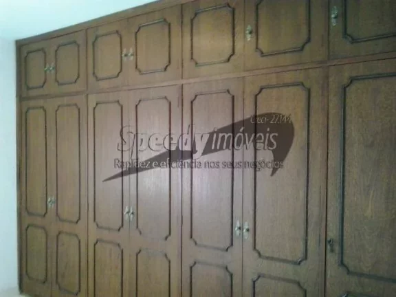 Imagem Apartamento em Santos, Aparecida, 3 dormitórios.
