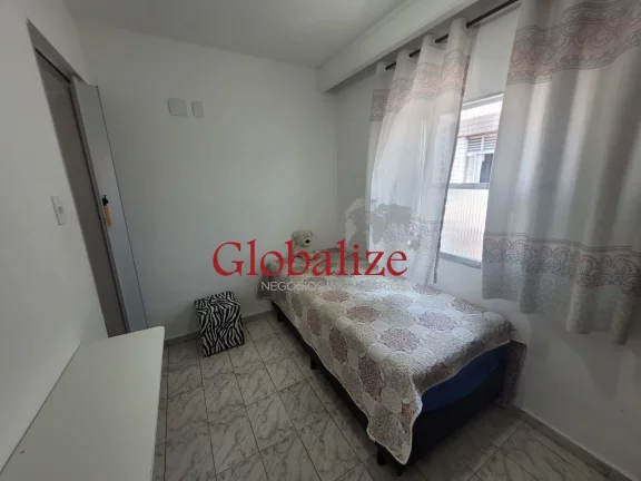 Imagem APARTAMENTO 02 DORMITÓRIOS , R$380.000,00, SALA AMPLA, VAGA COLETIVA, ÓTIMA LOCALIZAÇÃO