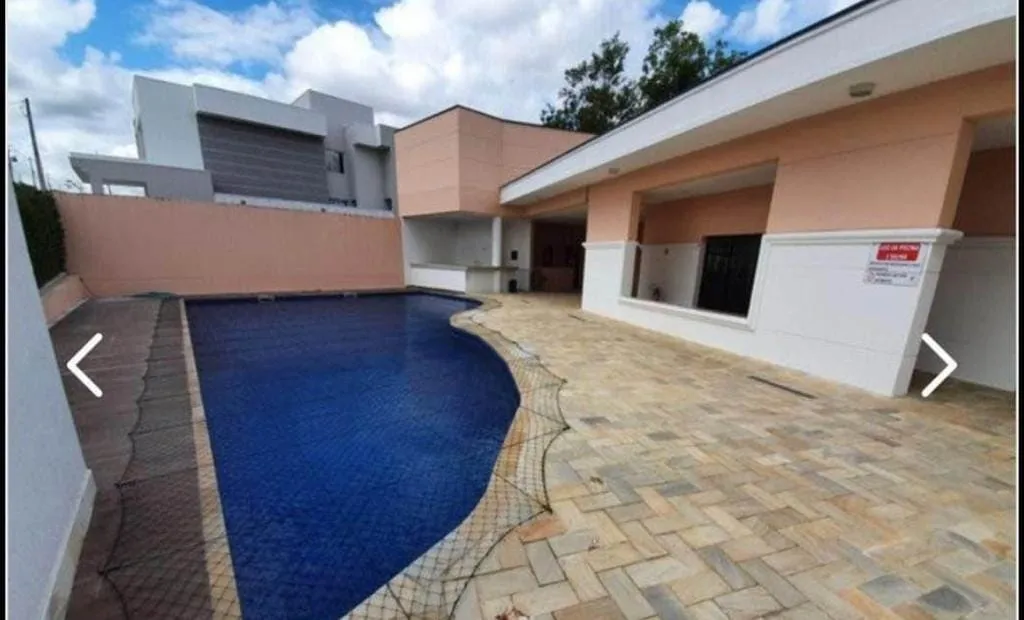 Imagem Terreno à venda 250M², Abaete, Taubaté - SP