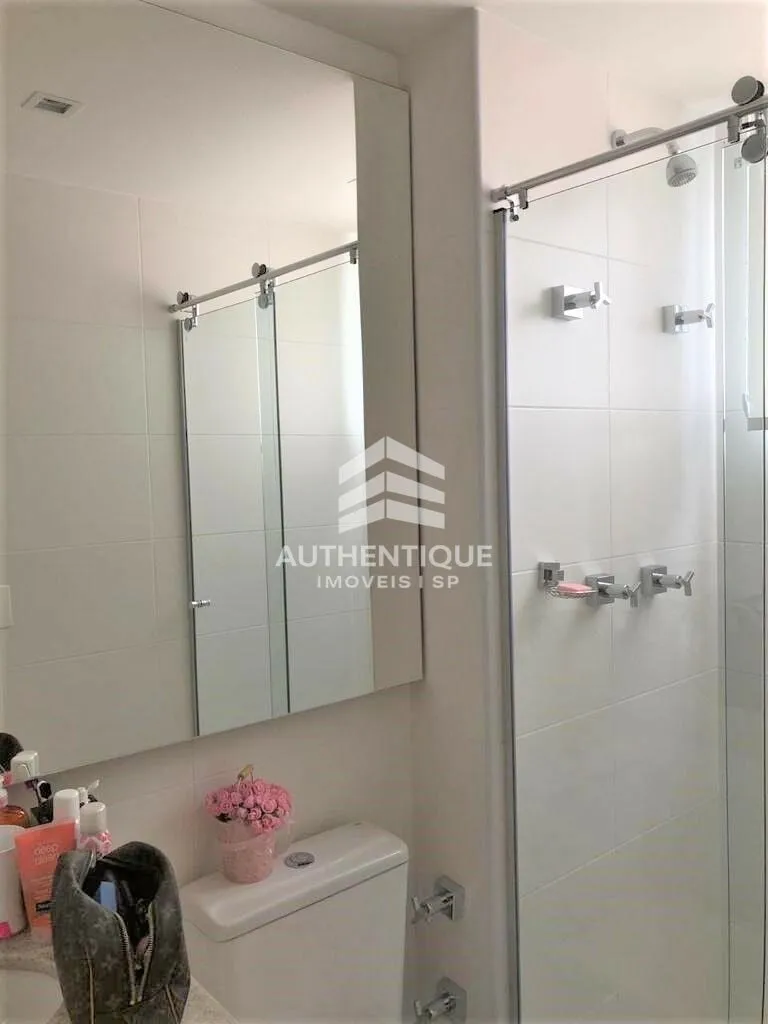 Imagem FORME VILA ROMANA - Apartamento à venda em São Paulo/SP