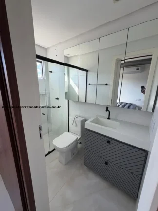 Imagem Casa em Condomínio para Venda em Natal, Pitimbu, 4 dormitórios, 3 suítes, 4 banheiros, 4 vagas