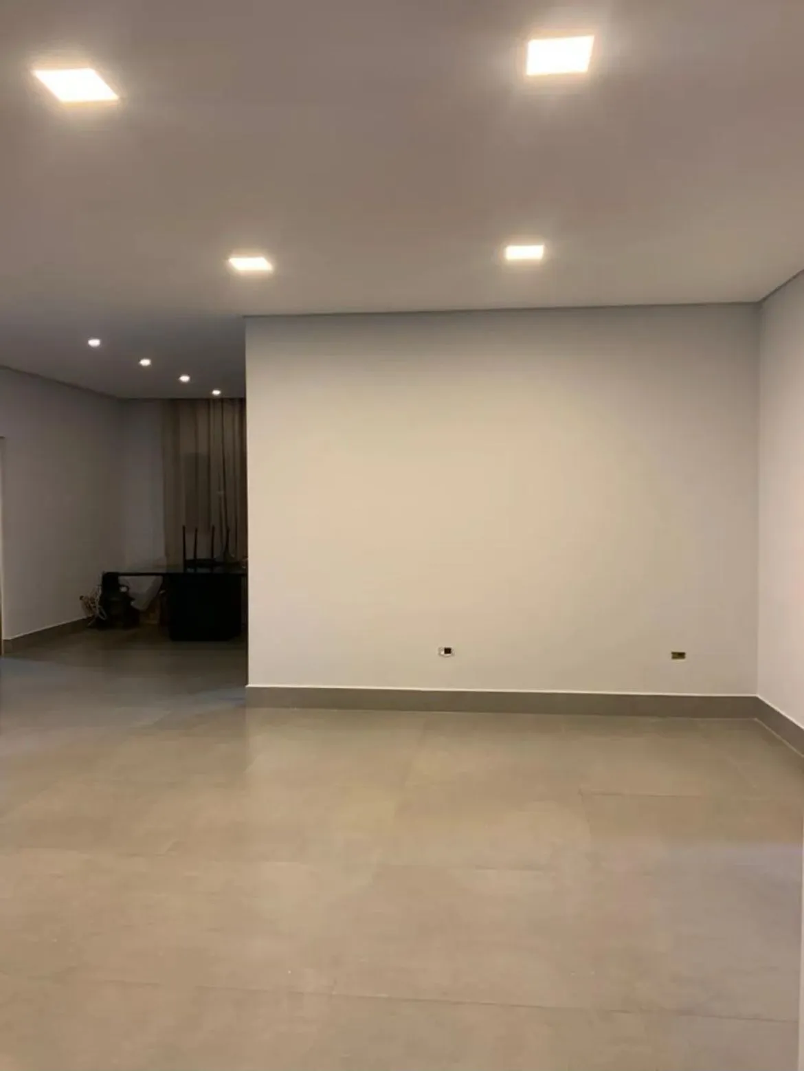 Imagem Casa Nova com Piscina em Condomínio Fechado ? Alto Padrão no São Fernando