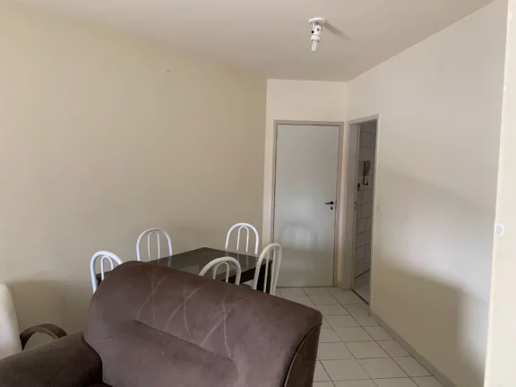 Imagem Apartamento 3 quartos disponivel para venda