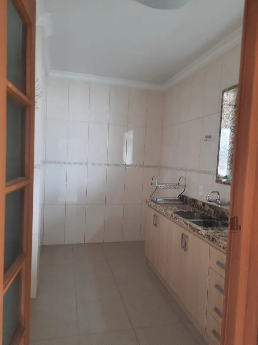 Imagem Apartamento 3 dormitórios à venda Centro Histórico Porto Alegre/RS