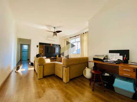 Imagem Apartamento para Venda em Santos, Embaré, 2 dormitórios, 2 banheiros, 1 vaga