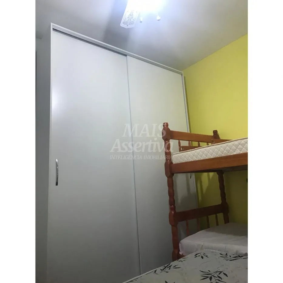 Imagem CASA NA PRAIA A AVENDA