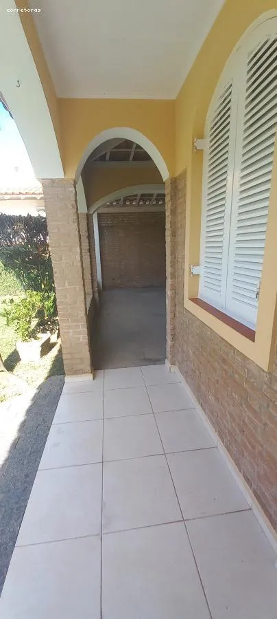 Imagem Casa em Condomínio para Venda em São Sebastião, Guaeca, 5 dormitórios, 3 suítes, 4 banheiros, 3 vagas